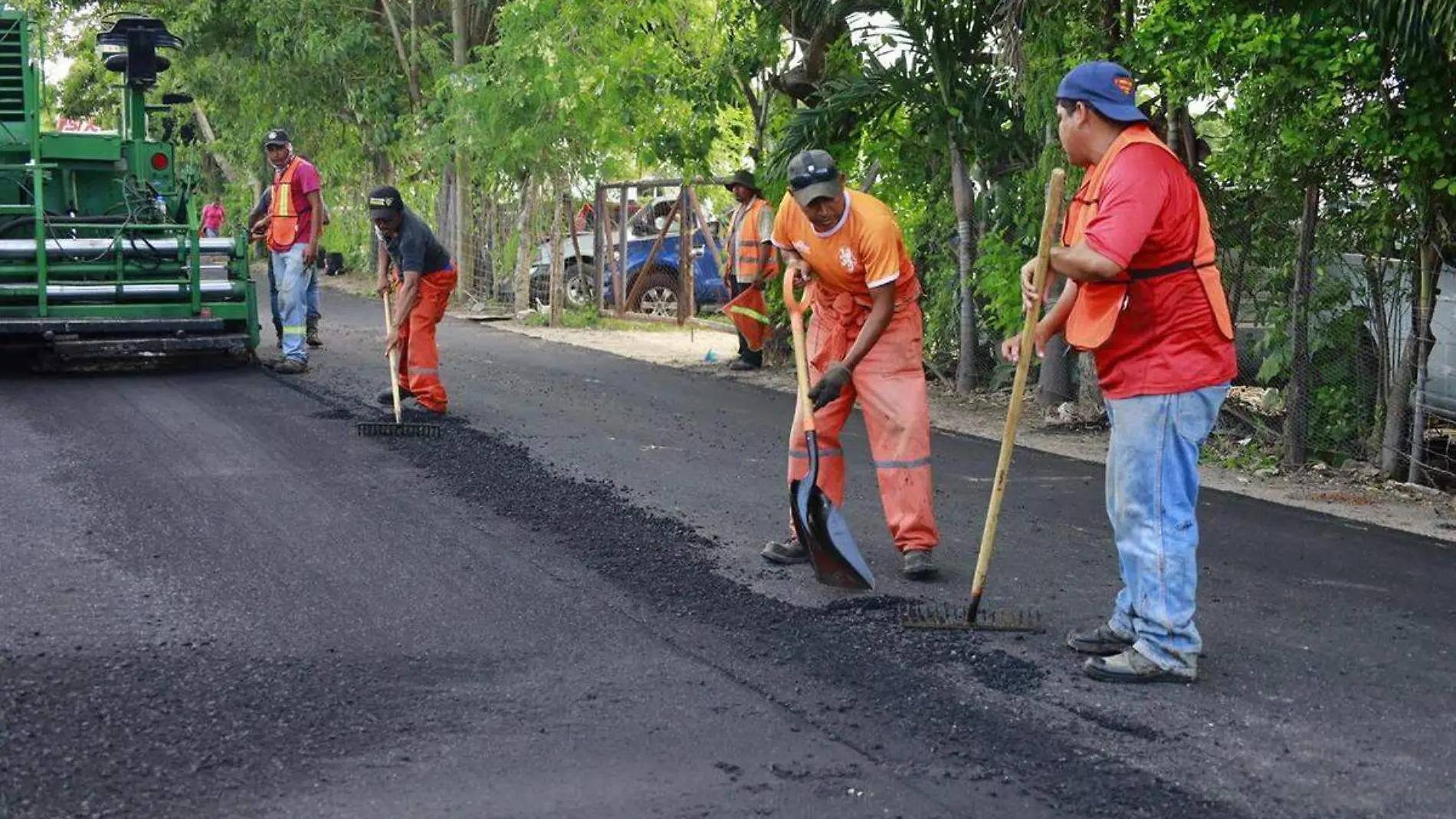 Trabajo-Pavimentación copia